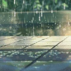长沙天气预报查询一周（长沙天气预警长沙天气预报一周）