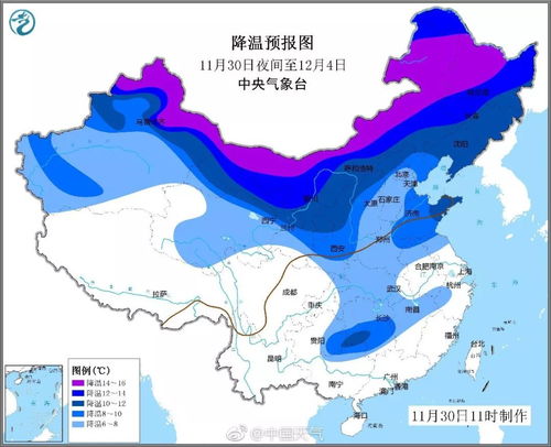 十堰天气预报15天(湖北省十堰天气预报15天) 十堰天气预报15天(湖北省十堰天气预报15天)