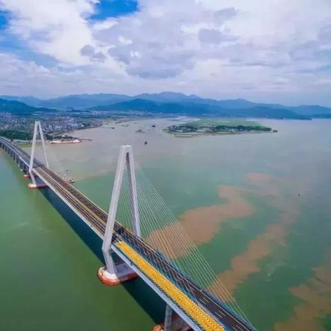 乐清天气(乐清天气最新消息今天) 乐清天气(乐清天气最新消息今天)