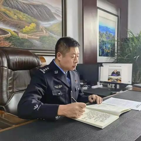 哈尔滨天气预报，冰城四季的冷暖密码