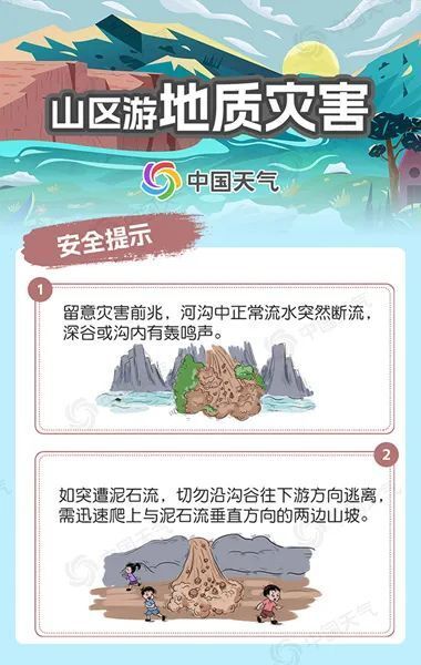 三亚一直显示下雨，还能去玩吗？这份雨游攻略请收好