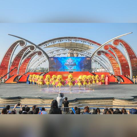 大连天气预报一周,春日海边,风起云涌,气温起伏需留意 大连天气预报一周,春日海边,风起云涌,气温起伏需留意