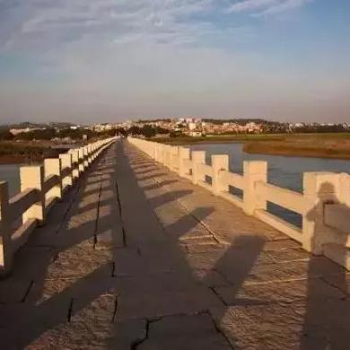 厦门明天天气，晴好延续，海风轻拂，适合出行