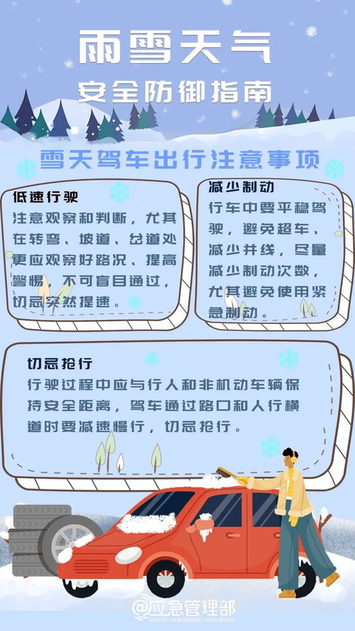 河南15天天气预报，冷暖交替频变，做好春捂防雨雪