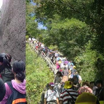 广东天气，一部没有剧本的变脸大戏