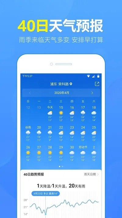 辽宁省天气预报查询,精准掌握天气变化,助力生活与出行 辽宁省天气预报查询,精准掌握天气变化,助力生活与出行
