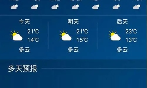 辽宁省天气预报查询,精准掌握天气变化,助力生活与出行 辽宁省天气预报查询,精准掌握天气变化,助力生活与出行
