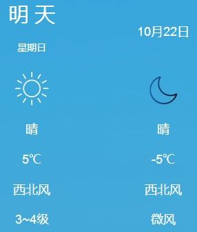 宝清天气预报，守护黑土地上的阴晴冷暖