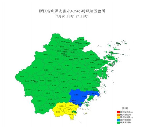 实时台风预报,科技守护下的生命防线 实时台风预报,科技守护下的生命防线