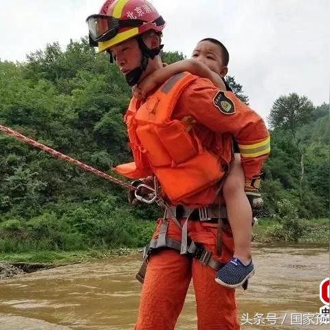 当天气预报精确到分,一场与时间的赛跑 当天气预报精确到分,一场与时间的赛跑