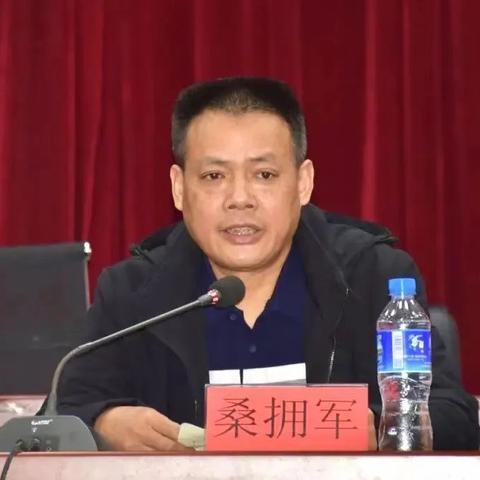 昆明天气预报15天查询，掌握春城天气脉搏，出行生活更从容