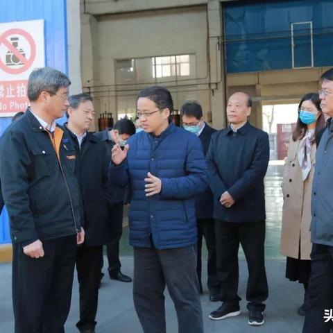 河南特大暴雨最新状况，灾后重建加速推进，防汛形势依然严峻