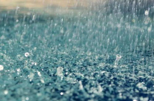 广州天气预报30天，梅雨季雾里看花，端午前后闷热难耐