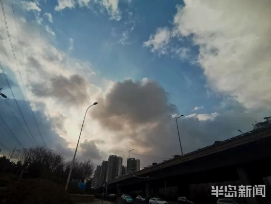 天气的回放，今晚19:30，一场关于风的记忆