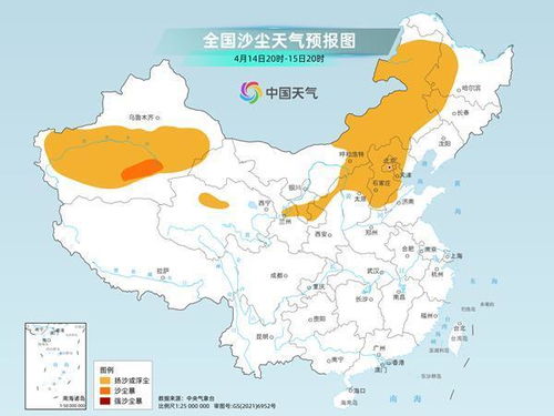 加格达奇天气预报,林海深处的冷暖密码 加格达奇天气预报,林海深处的冷暖密码