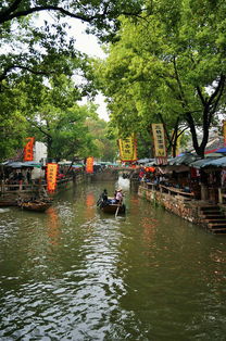 杭州天气预报，一纸风云录，半城烟雨情