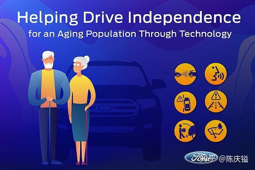 老人天气官方正版，用科技温暖银发族的每一天