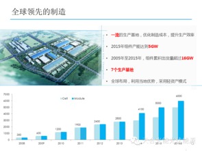 长兴天气预报30天，掌握季节脉搏，从容规划每一天