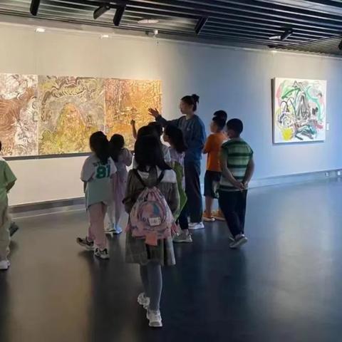 未来几天天气预报,冷暖交替,出行需留意 未来几天天气预报,冷暖交替,出行需留意