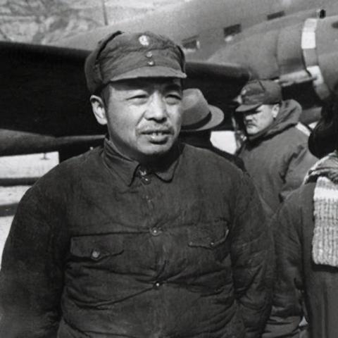 风云可测，冷暖先知，中国中央气象台天气预报的科学与温度