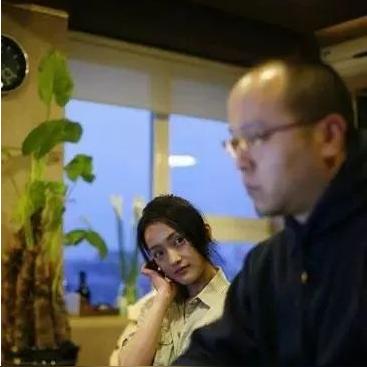 风云可测，冷暖先知，中国中央气象台的科技守护与民生关怀