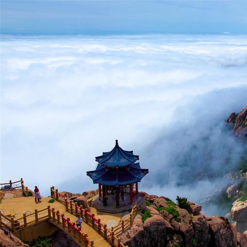 精准天气预报,科技赋能下的生活新维度 精准天气预报,科技赋能下的生活新维度