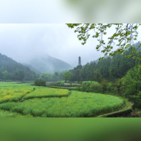 精准到分钟，实时天气预报如何告诉你几点几分下雨