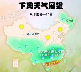 保定今日天气，晴暖依旧，午后风起需留意